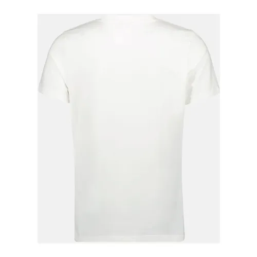 Tops > T-Shirts - - Courrèges - Modalova