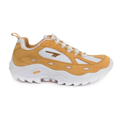 Shoes > Sneakers - - Hi-Tec - Modalova