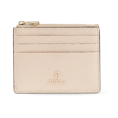 Accessories > Wallets & Cardholders - - Furla - Modalova