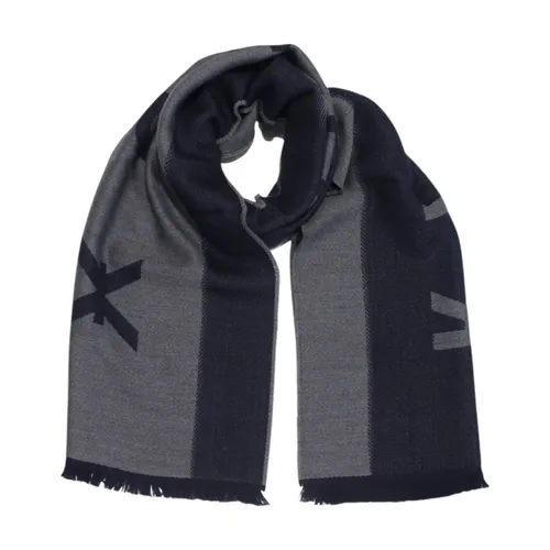 Accessories > Scarves > Winter Scarves - - John Richmond - Modalova