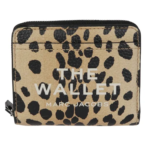 Accessories > Wallets & Cardholders - - Marc Jacobs - Modalova