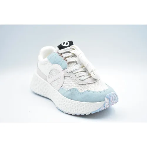 Shoes > Sneakers - - No Name - Modalova