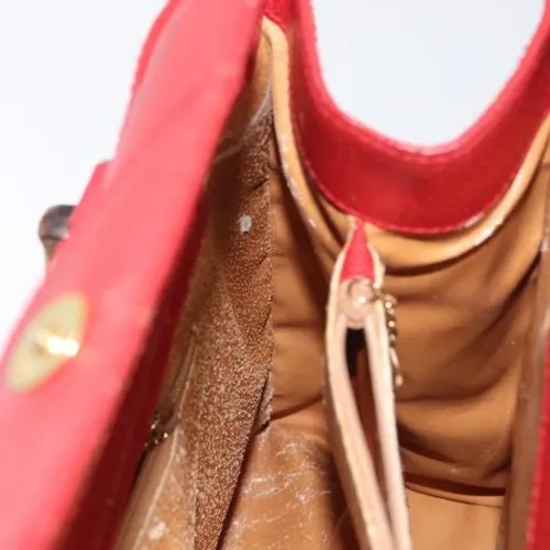 Pre-owned > Pre-owned Bags > Pre-owned Handbags - - Gucci Vintage - Modalova