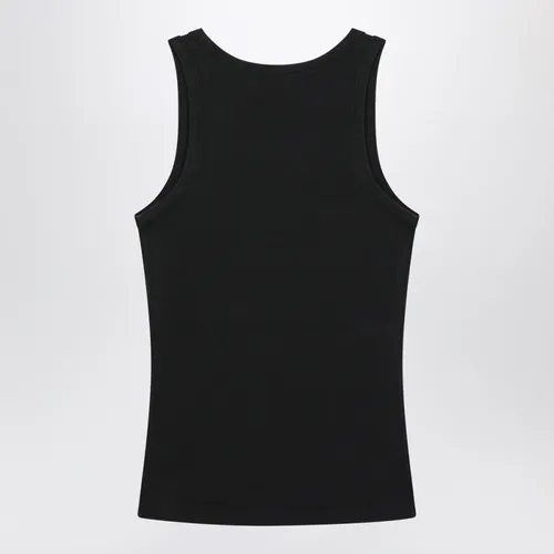 Tops > Sleeveless Tops - - Diesel - Modalova