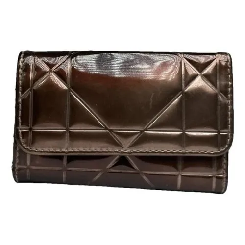 Pre-owned > Pre-owned Accessories - - Dior Vintage - Modalova