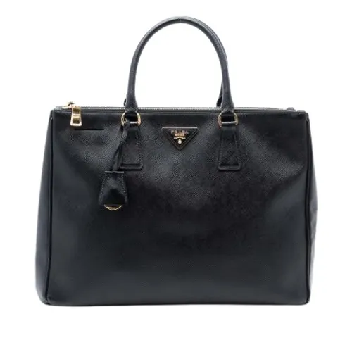 Pre-owned > Pre-owned Bags > Pre-owned Handbags - - Prada Vintage - Modalova
