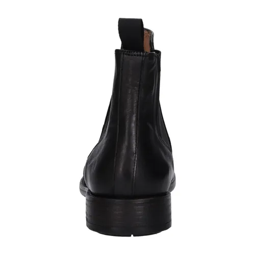 Shoes > Boots > Chelsea Boots - - Marechiaro 1962 - Modalova