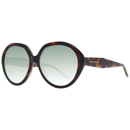 Accessories > Sunglasses - - Scotch & Soda - Modalova