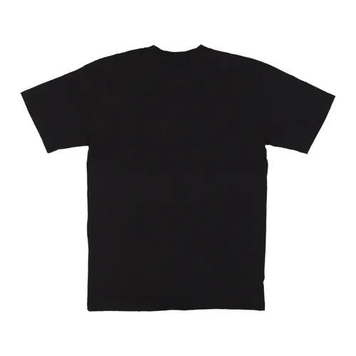 Market - Tops > T-Shirts - Black - Market - Modalova