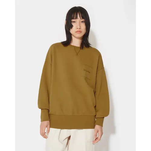 Sweatshirts & Hoodies > Sweatshirts - - Philippe Model - Modalova