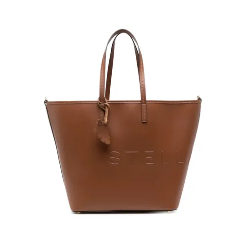 Bags > Tote Bags - - Stella McCartney - Modalova