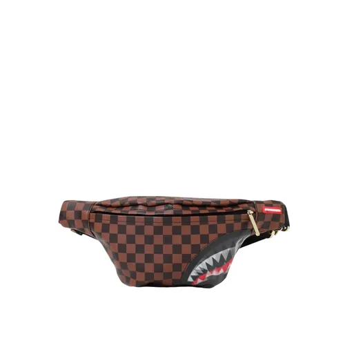 Bags > Belt Bags - - Sprayground - Modalova