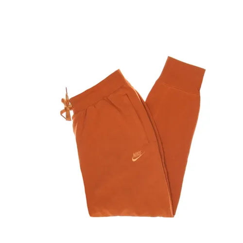 Trousers > Sweatpants - - Nike - Modalova