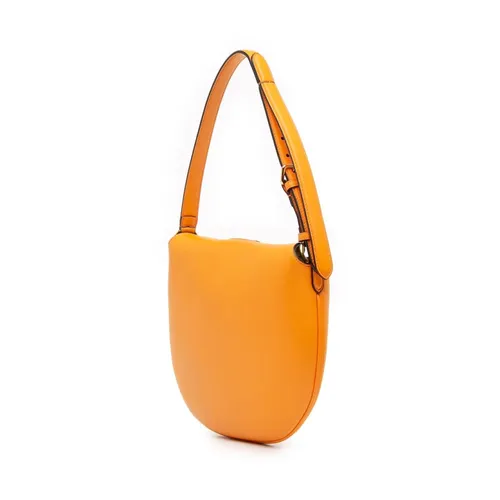 Pre-owned > Pre-owned Bags > Pre-owned Shoulder Bags - - Fendi Vintage - Modalova