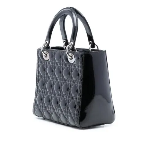 Pre-owned > Pre-owned Bags > Pre-owned Handbags - - Dior Vintage - Modalova
