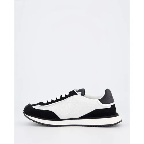 Shoes > Sneakers - - Dolce & Gabbana - Modalova