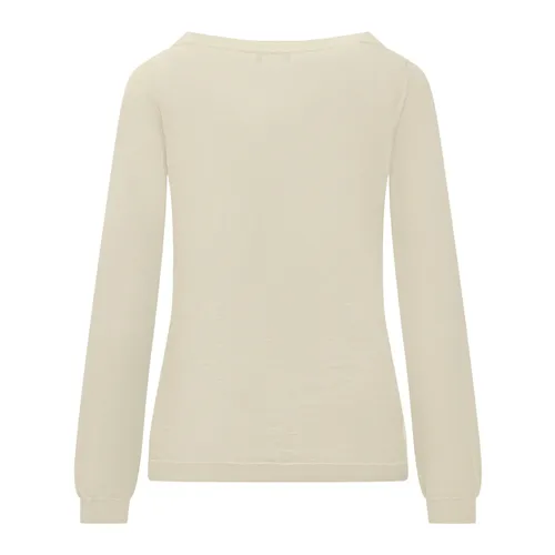 Knitwear > Round-neck Knitwear - - Etro - Modalova