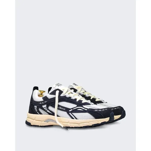 Shoes > Sneakers - - Mercer Amsterdam - Modalova