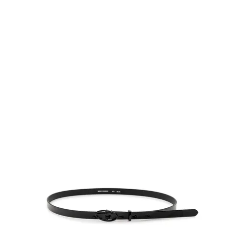 Accessories > Belts - - Diesel - Modalova