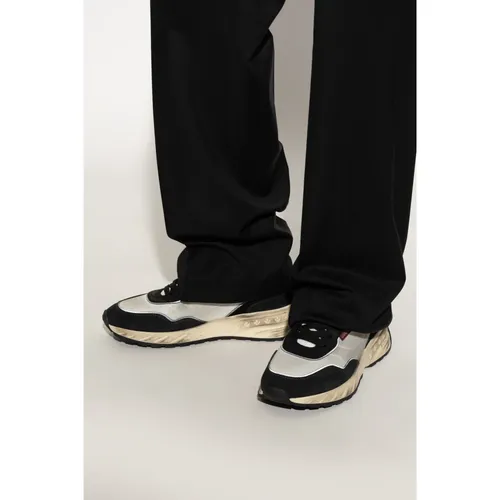 Shoes > Sneakers - - Dsquared2 - Modalova