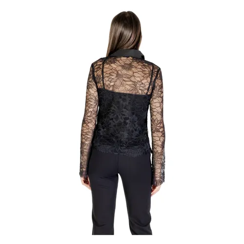 Blouses & Shirts > Shirts - - Guess - Modalova