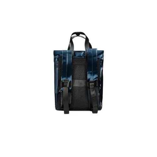 Rains - Bags > Backpacks - Blue - Rains - Modalova