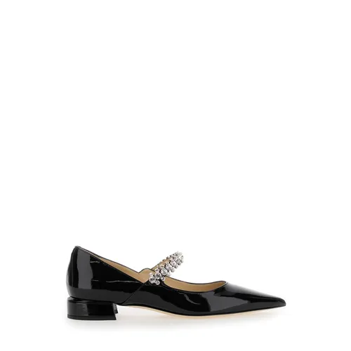 Shoes > Heels > Pumps - - Jimmy Choo - Modalova