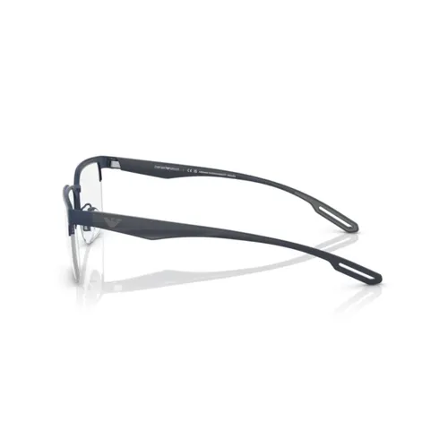 Accessories > Glasses - - Emporio Armani - Modalova