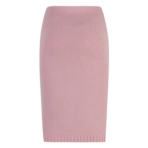 Skirts > Midi Skirts - - Tom Ford - Modalova