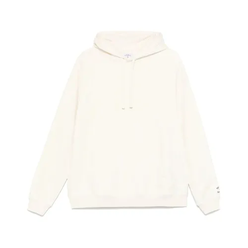 Sweatshirts & Hoodies > Hoodies - - Barbour - Modalova