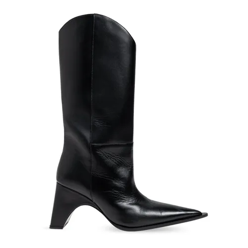 Shoes > Boots > Cowboy Boots - - Coperni - Modalova