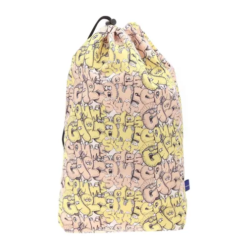 Bags > Backpacks - - Comme des Garçons - Modalova