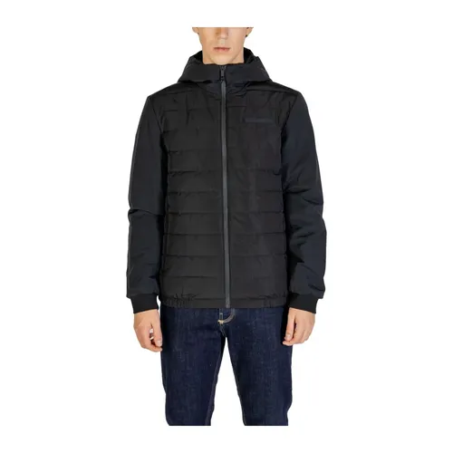 Jackets > Winter Jackets - - Calvin Klein - Modalova