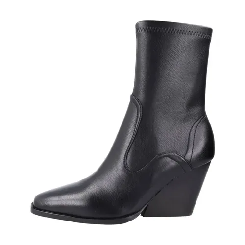Shoes > Boots > Cowboy Boots - - Noa Harmon - Modalova