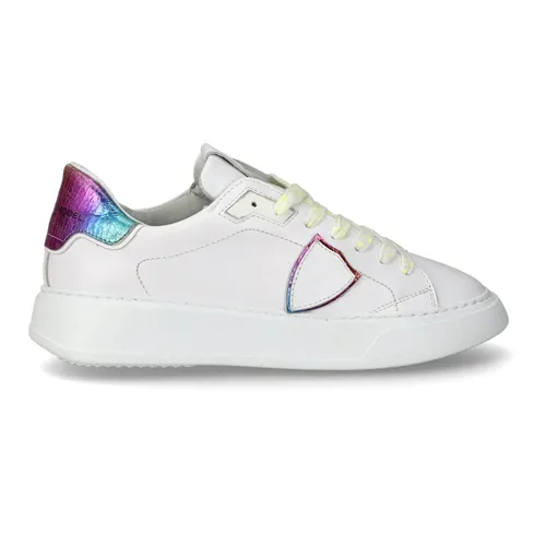 Shoes > Sneakers - - Philippe Model - Modalova
