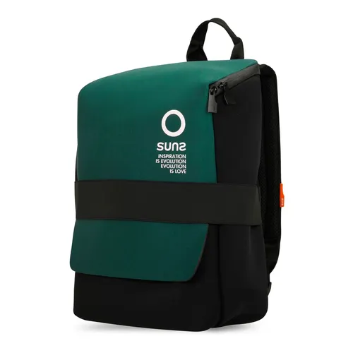 Bags > Backpacks - - Suns - Modalova