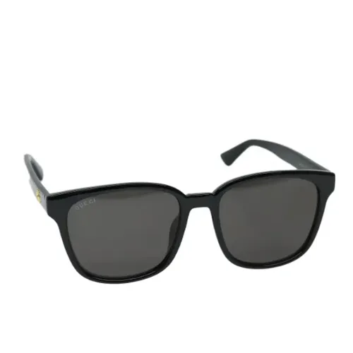 Pre-owned > Pre-owned Accessories - - Gucci Vintage - Modalova