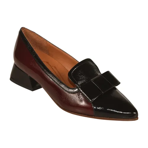 Shoes > Heels > Pumps - - Chie Mihara - Modalova