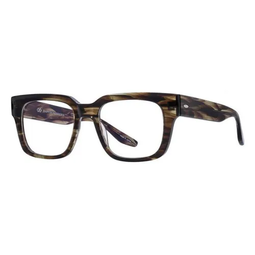 Accessories > Glasses - - Barton Perreira - Modalova