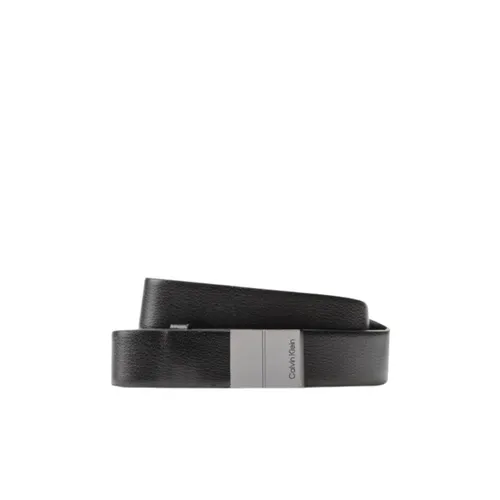 Accessories > Belts - - Calvin Klein - Modalova