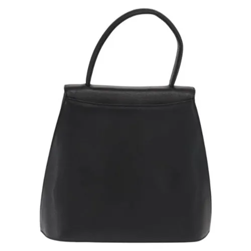 Pre-owned > Pre-owned Bags > Pre-owned Handbags - - Givenchy Pre-owned - Modalova