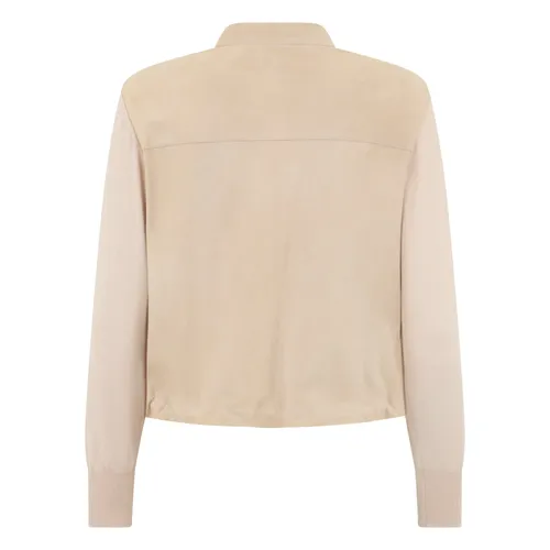 Jackets > Light Jackets - - Moorer - Modalova