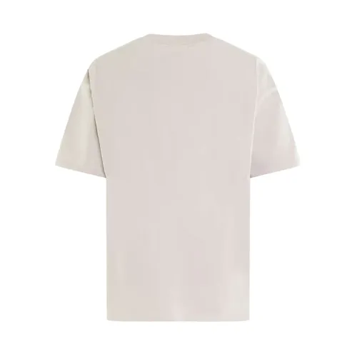 Tops > T-Shirts - - Represent - Modalova