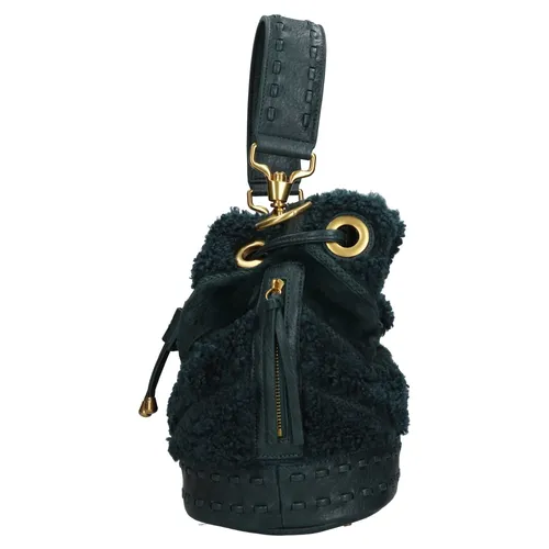 Bags > Bucket Bags - - La Carrie - Modalova