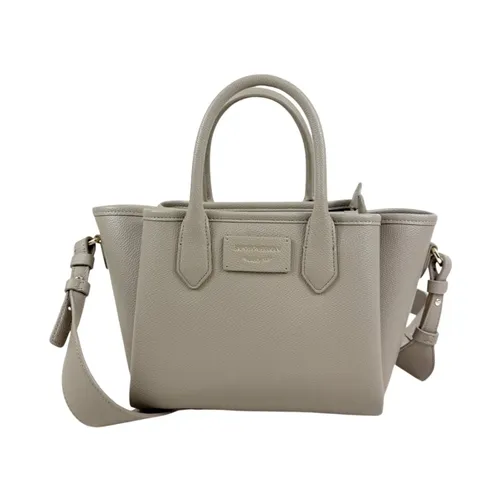 Bags > Handbags - - Emporio Armani - Modalova