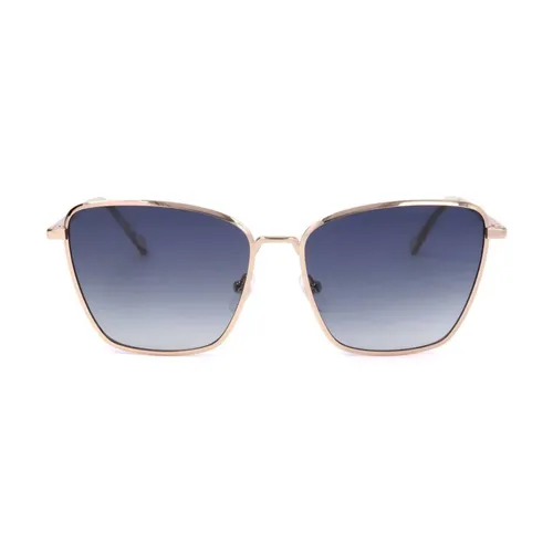 Accessories > Sunglasses - - Liu Jo - Modalova