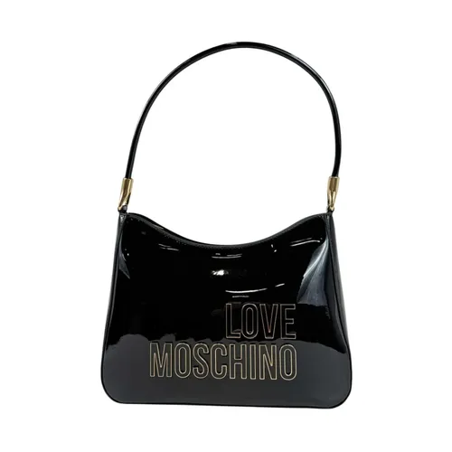 Bags > Shoulder Bags - - Love Moschino - Modalova
