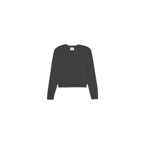 Knitwear > Round-neck Knitwear - - Kujten - Modalova