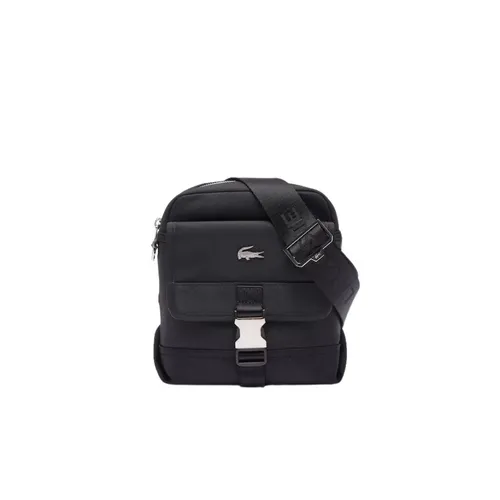 Bags > Messenger Bags - - Lacoste - Modalova