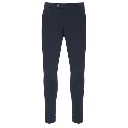 Trousers > Suit Trousers - - RRD - Modalova